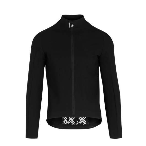 Assos of Switzerland dviratininko apranga | 2 puslapis